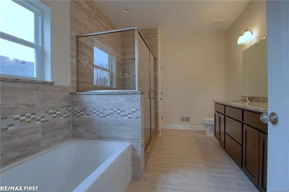 70618 Sunny Brook Lane Richmond City, MI 48062