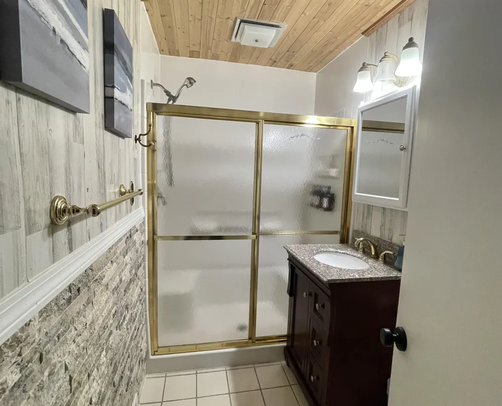 1202 W Oliver Street Owosso City, MI 48867