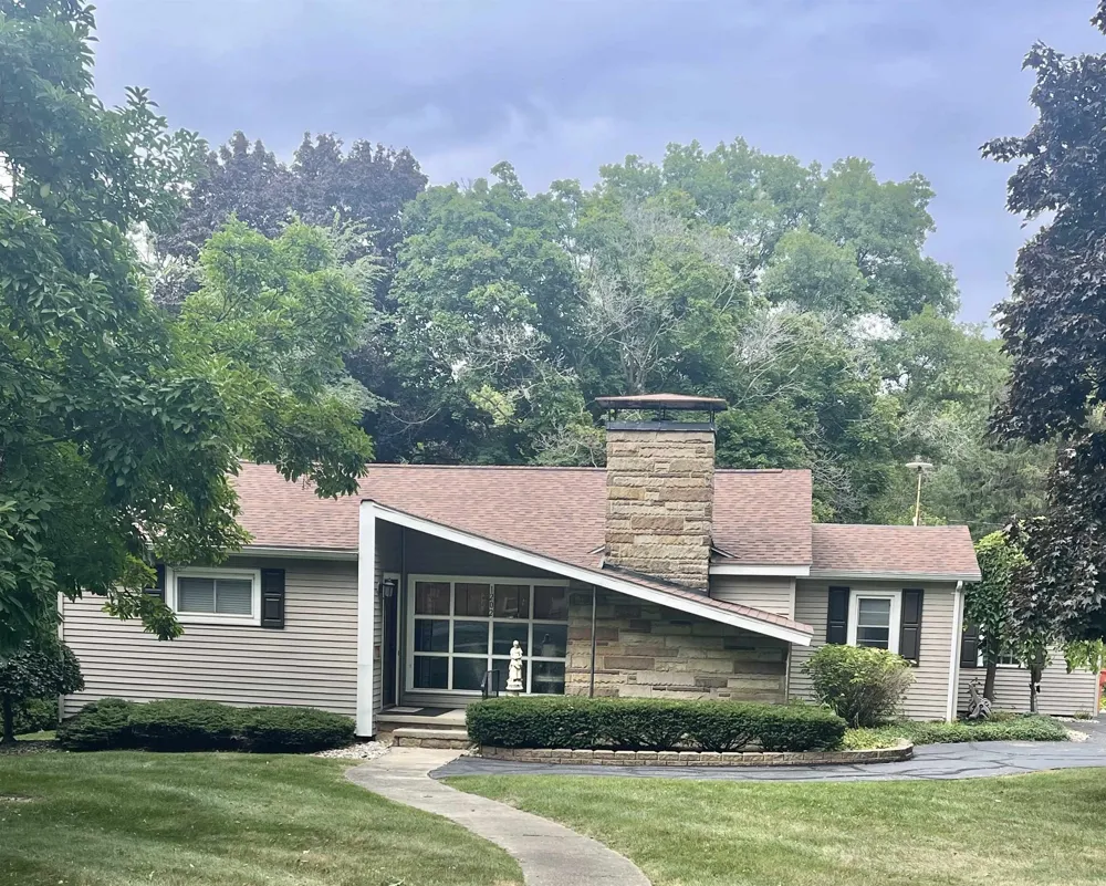 1202 W Oliver Street Owosso City, MI 48867