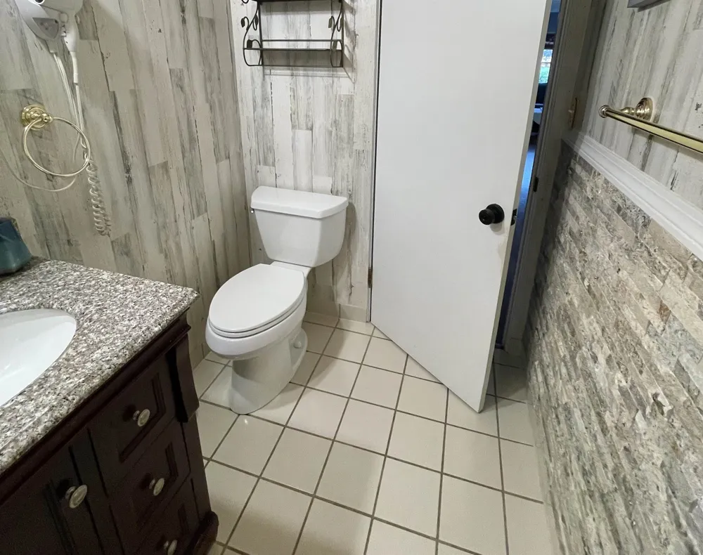 1202 W Oliver Street Owosso City, MI 48867