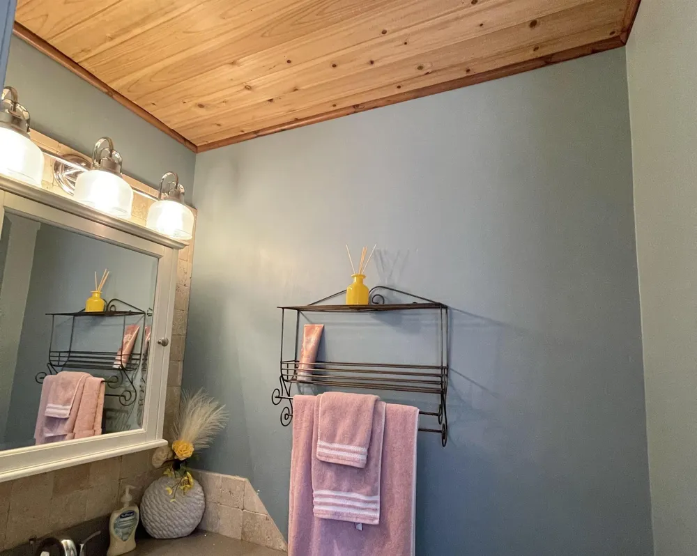 1202 W Oliver Street Owosso City, MI 48867