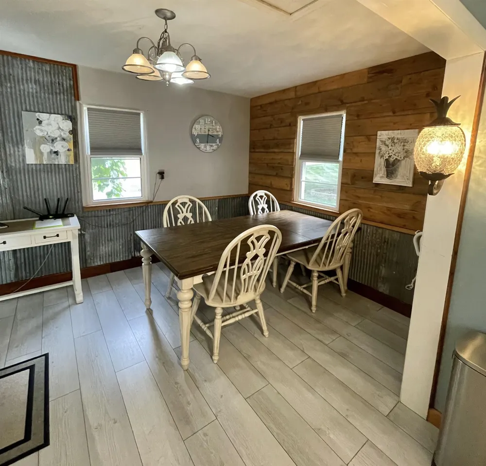 1202 W Oliver Street Owosso City, MI 48867