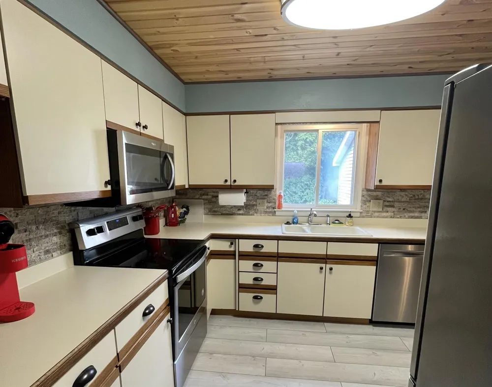 1202 W Oliver Street Owosso City, MI 48867