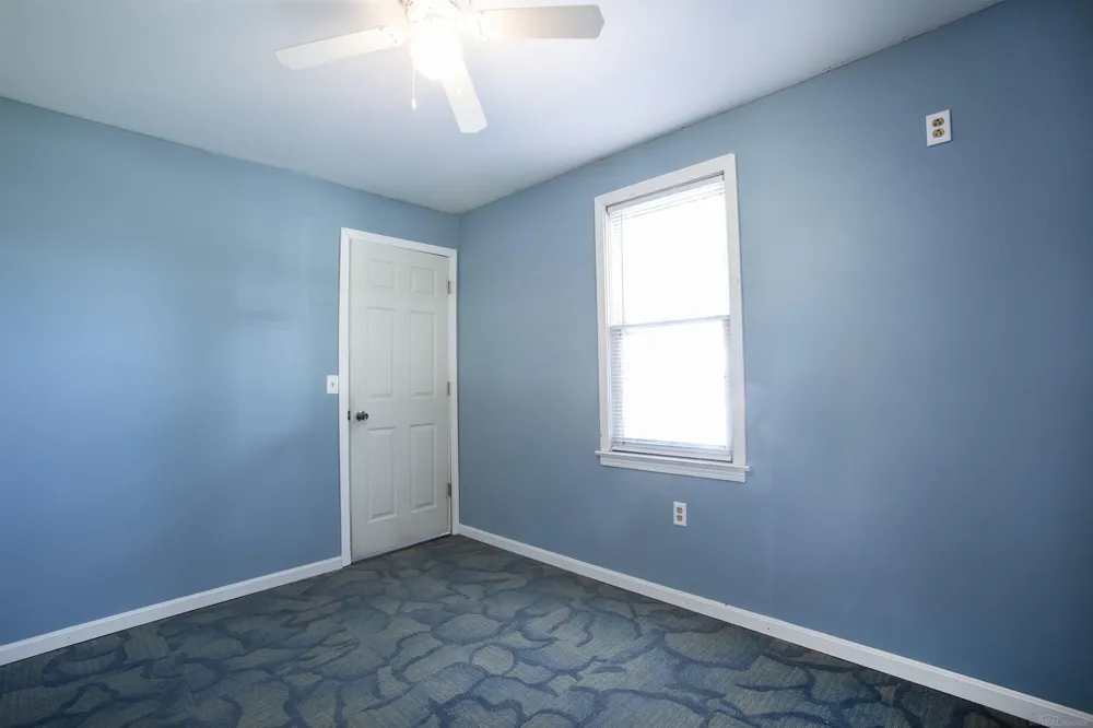 2636 Henry Street Port Huron City, MI 48060