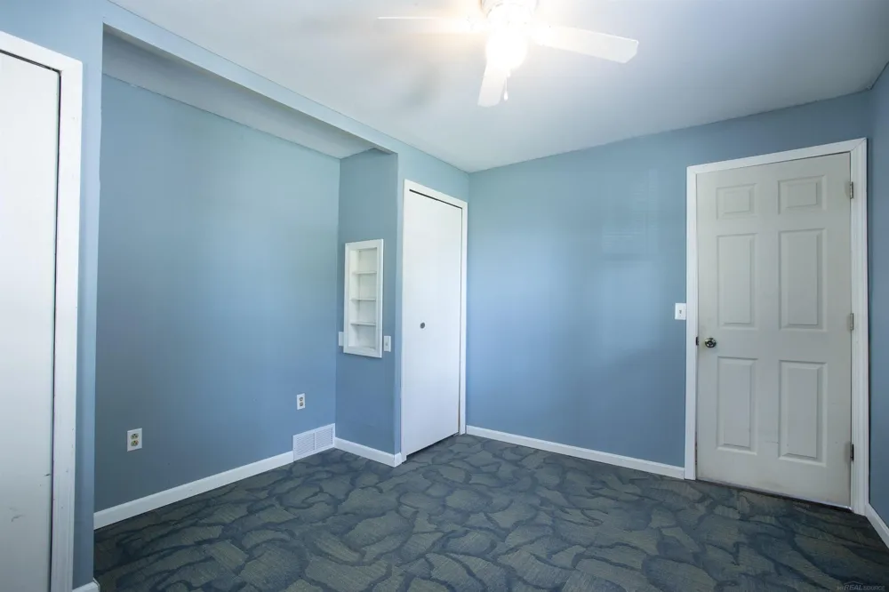 2636 Henry Street Port Huron City, MI 48060