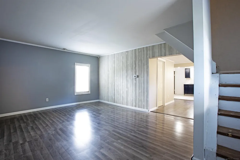 2636 Henry Street Port Huron City, MI 48060