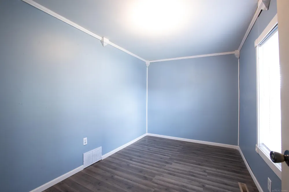 2636 Henry Street Port Huron City, MI 48060