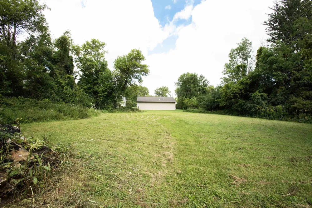 2636 Henry Street Port Huron City, MI 48060