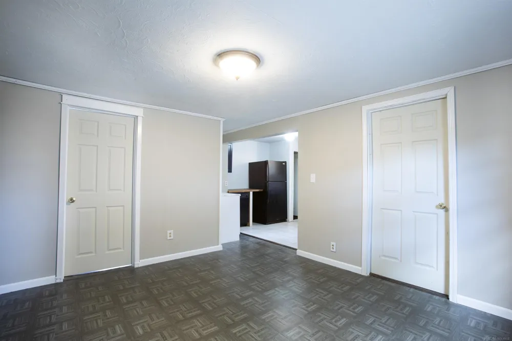 2636 Henry Street Port Huron City, MI 48060
