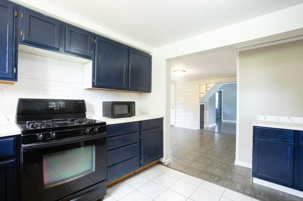 2636 Henry Street Port Huron City, MI 48060