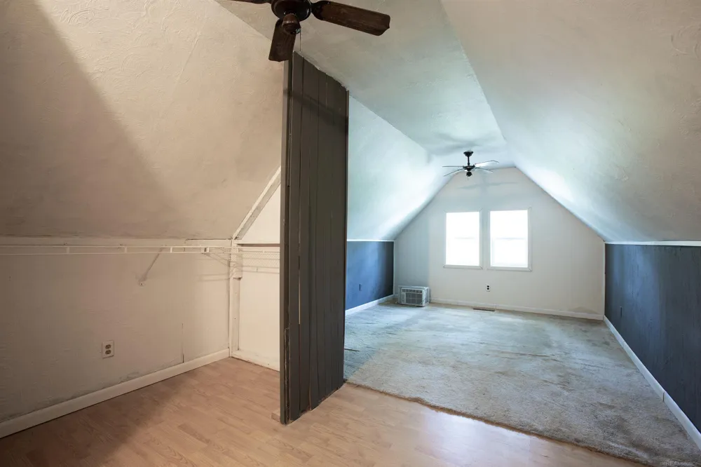 2636 Henry Street Port Huron City, MI 48060