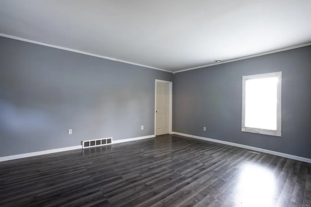 2636 Henry Street Port Huron City, MI 48060