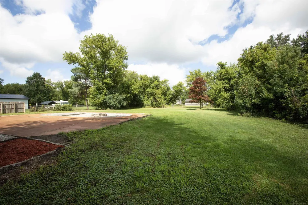 2636 Henry Street Port Huron City, MI 48060