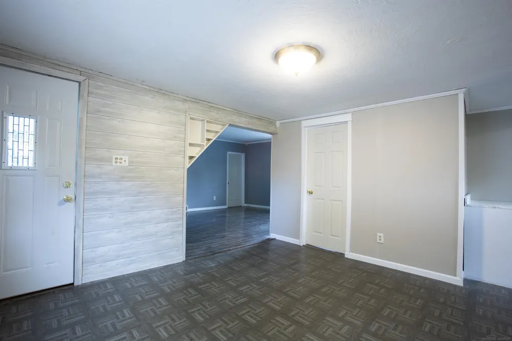 2636 Henry Street Port Huron City, MI 48060