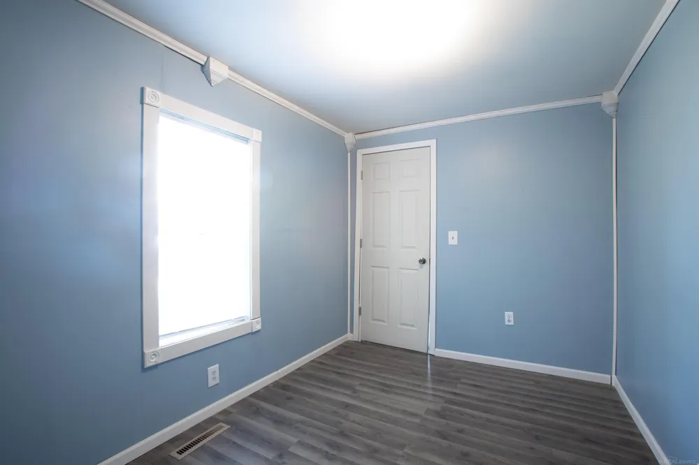 2636 Henry Street Port Huron City, MI 48060