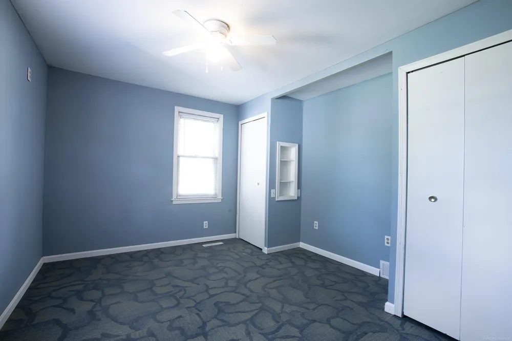 2636 Henry Street Port Huron City, MI 48060