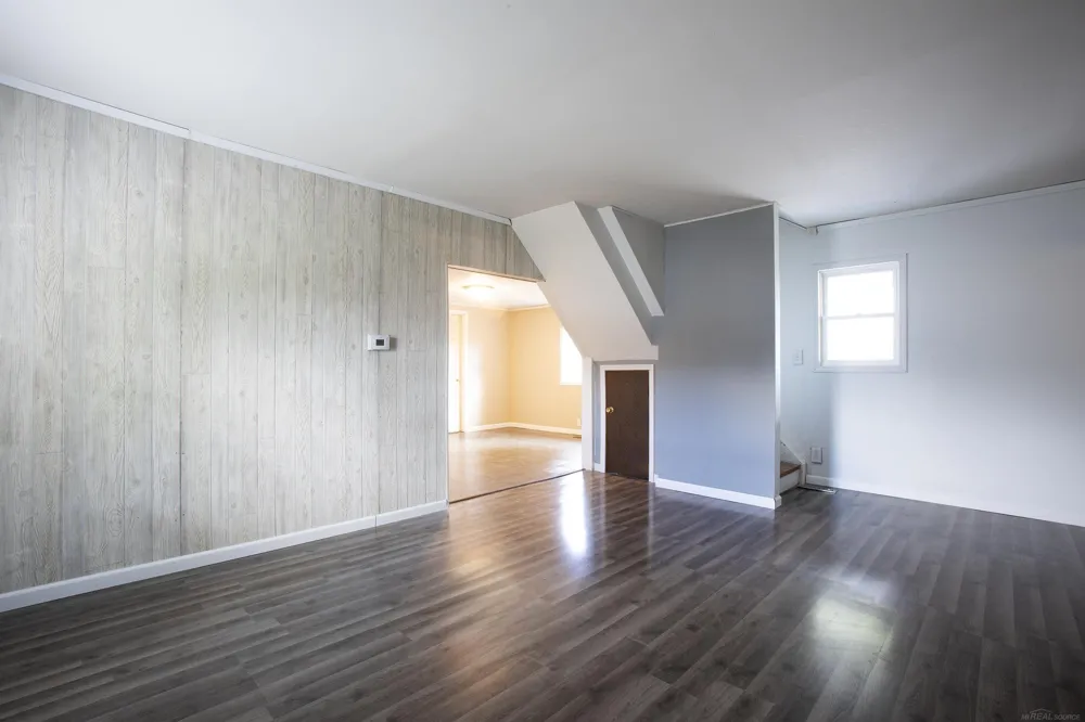 2636 Henry Street Port Huron City, MI 48060