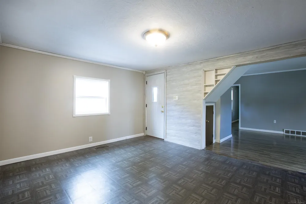 2636 Henry Street Port Huron City, MI 48060