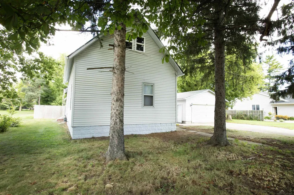 2636 Henry Street Port Huron City, MI 48060