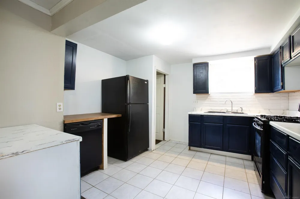 2636 Henry Street Port Huron City, MI 48060