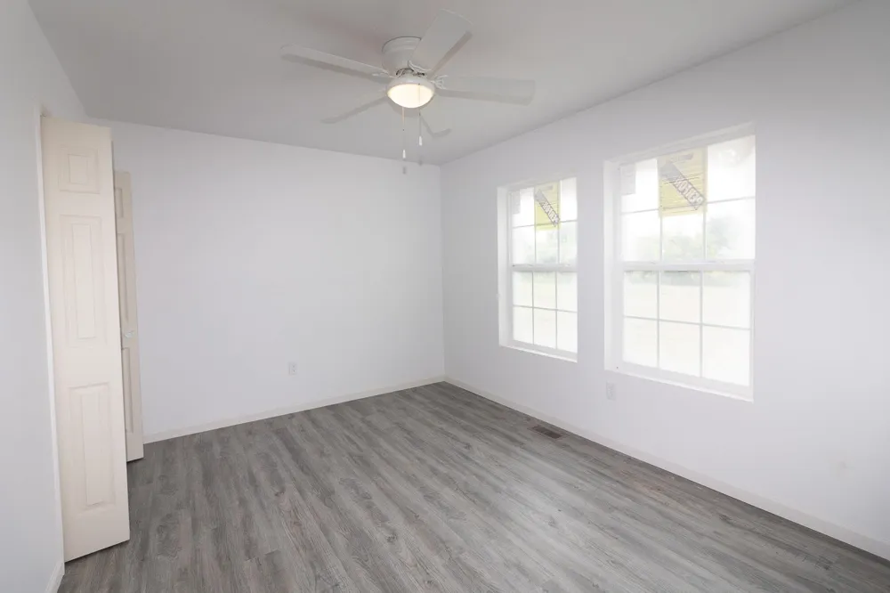 10428 Carroll Road Columbus Township, MI 48063