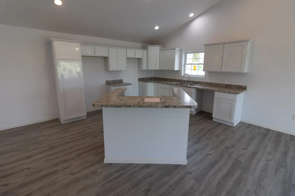 10428 Carroll Road Columbus Township, MI 48063