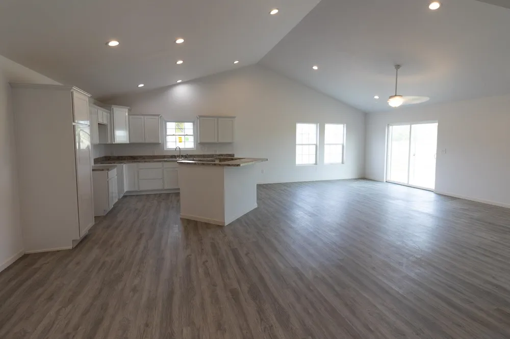 10428 Carroll Road Columbus Township, MI 48063