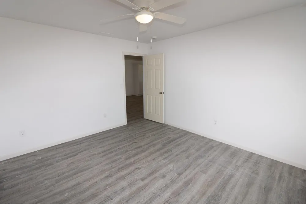 10428 Carroll Road Columbus Township, MI 48063