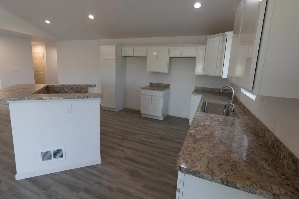 10428 Carroll Road Columbus Township, MI 48063