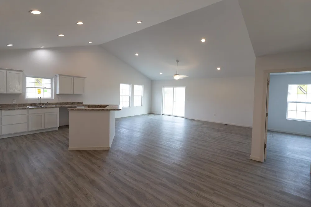 10428 Carroll Road Columbus Township, MI 48063