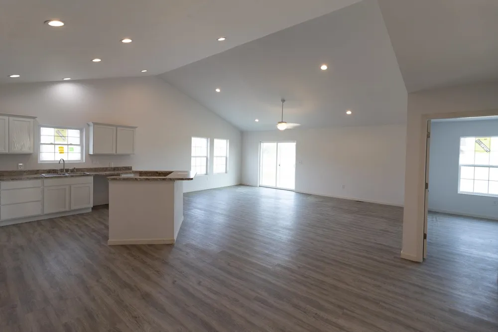 10428 Carroll Road Columbus Township, MI 48063