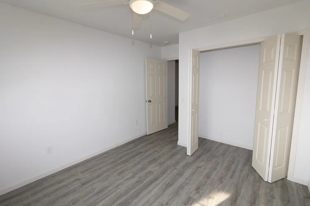 10428 Carroll Road Columbus Township, MI 48063