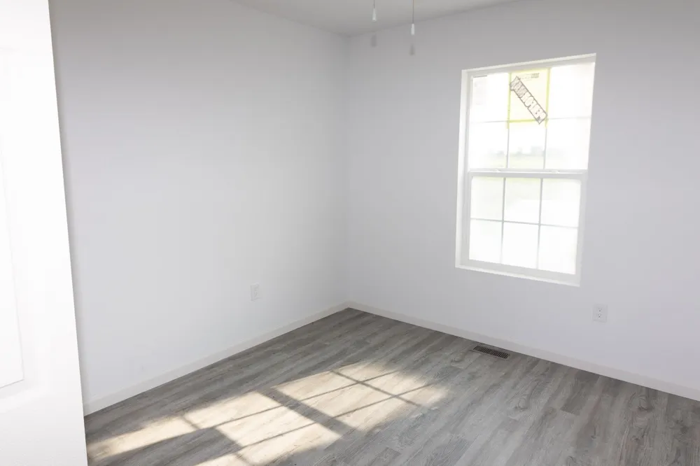 10428 Carroll Road Columbus Township, MI 48063