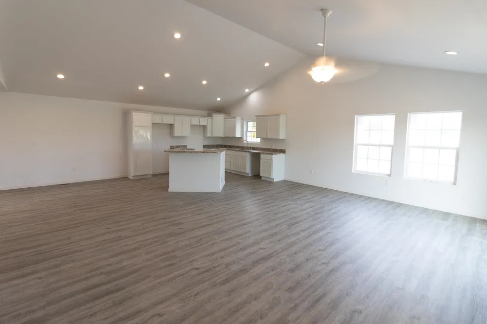 10428 Carroll Road Columbus Township, MI 48063