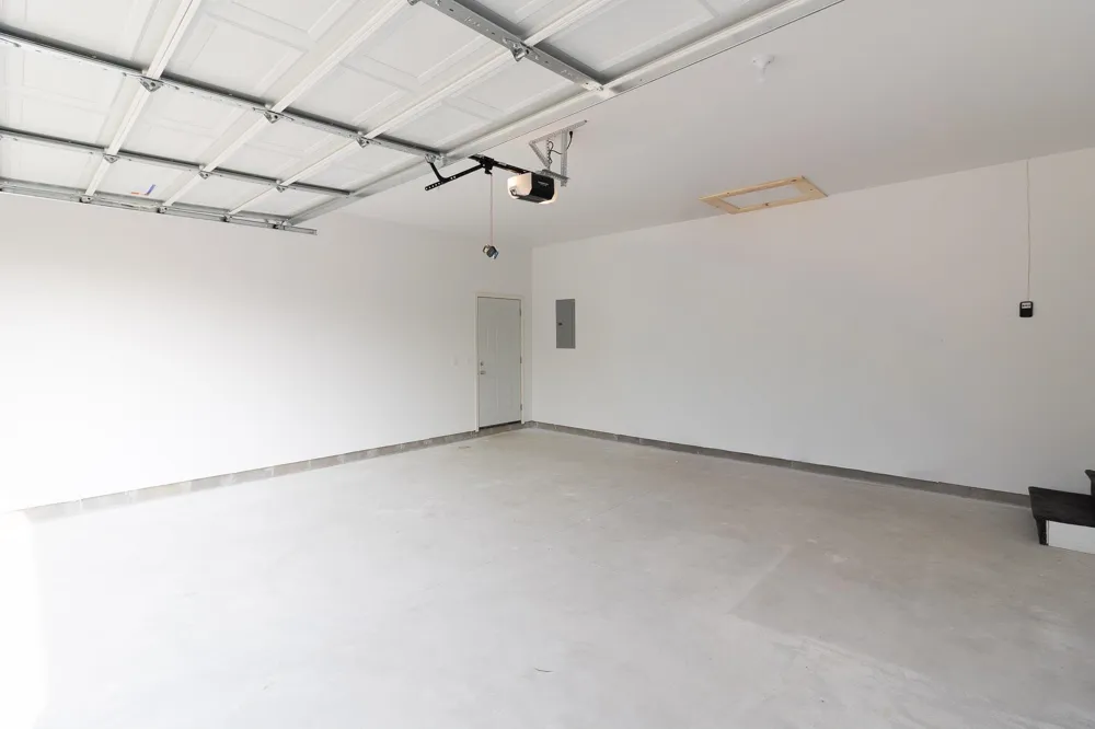 10428 Carroll Road Columbus Township, MI 48063