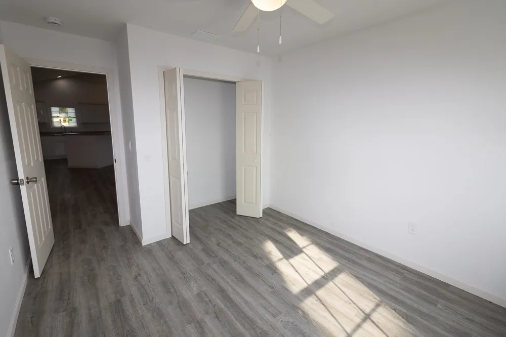10428 Carroll Road Columbus Township, MI 48063