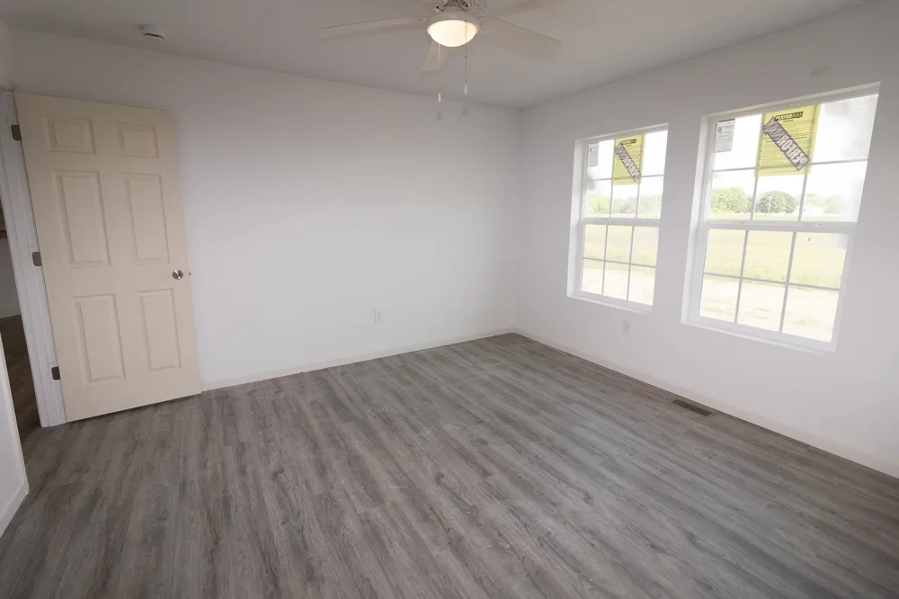 10428 Carroll Road Columbus Township, MI 48063