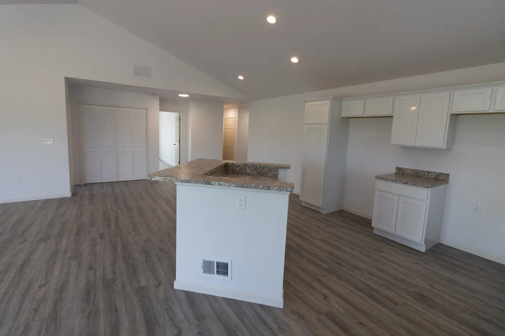 10428 Carroll Road Columbus Township, MI 48063
