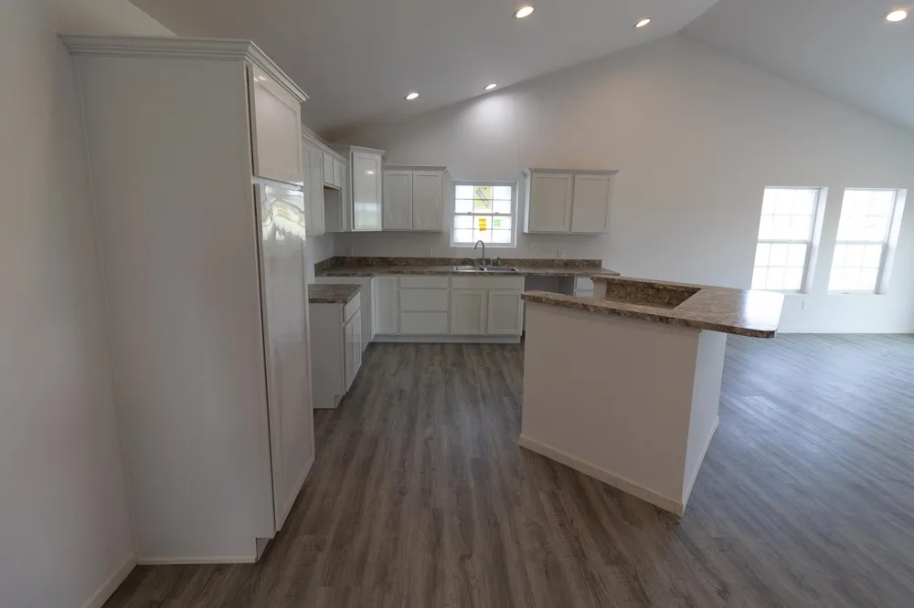 10428 Carroll Road Columbus Township, MI 48063