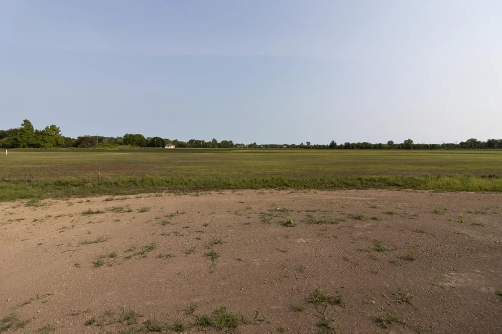 10428 Carroll Road Columbus Township, MI 48063