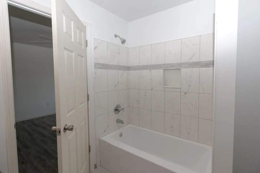 10428 Carroll Road Columbus Township, MI 48063