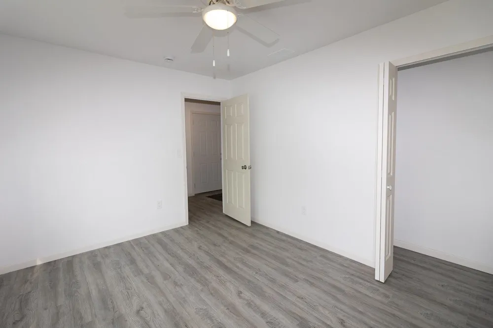 10428 Carroll Road Columbus Township, MI 48063