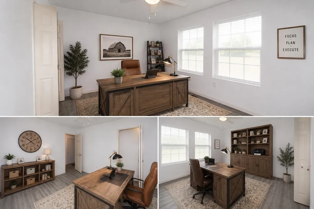 10428 Carroll Road Columbus Township, MI 48063