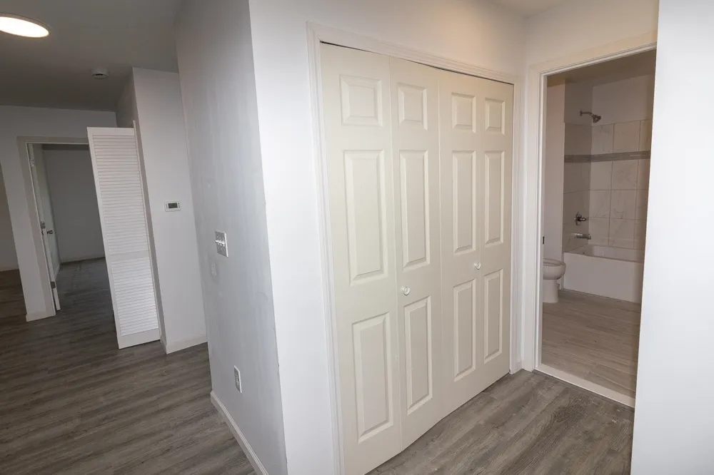 10428 Carroll Road Columbus Township, MI 48063