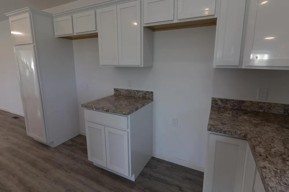 10428 Carroll Road Columbus Township, MI 48063