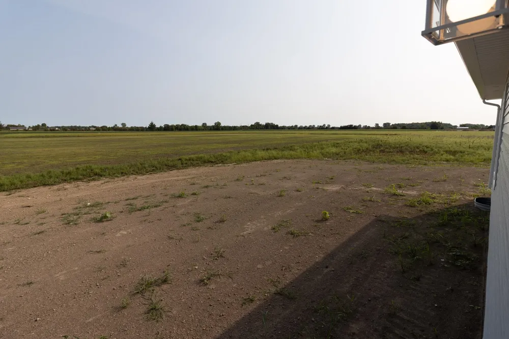 10428 Carroll Road Columbus Township, MI 48063
