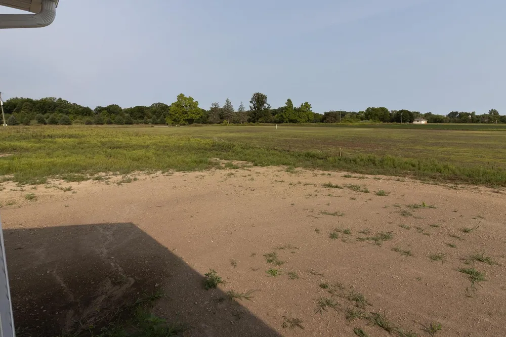 10428 Carroll Road Columbus Township, MI 48063