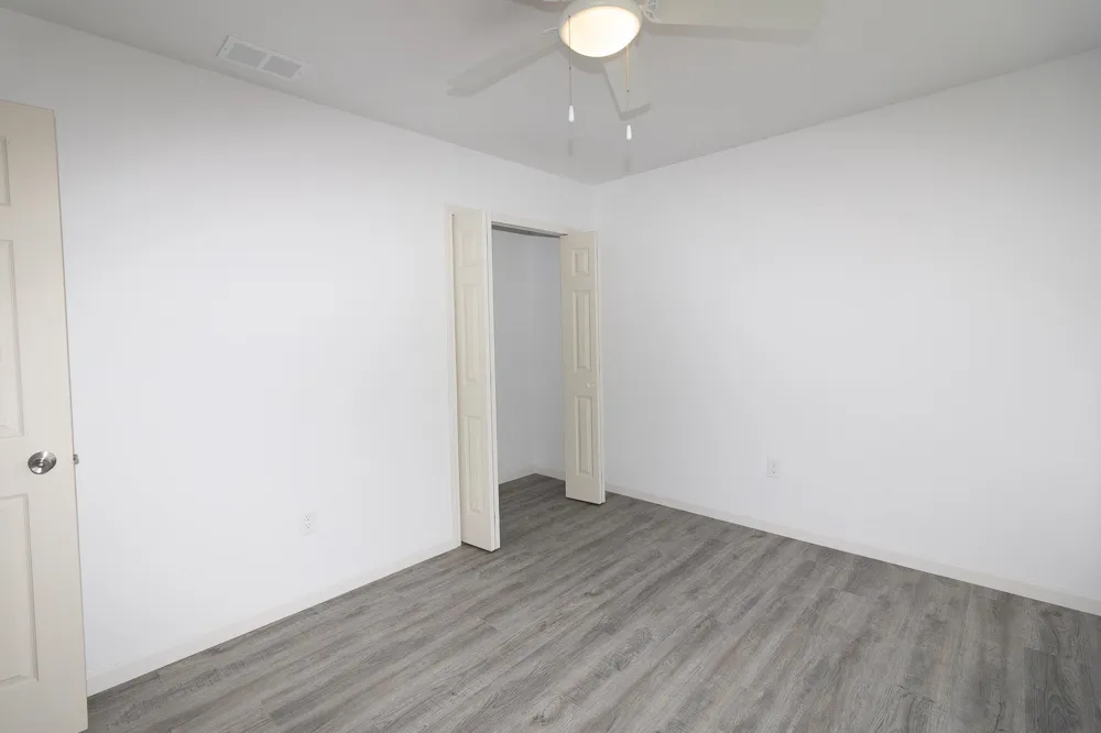10428 Carroll Road Columbus Township, MI 48063