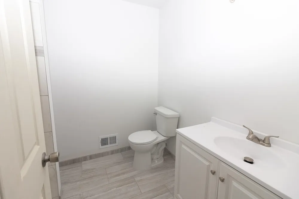 10428 Carroll Road Columbus Township, MI 48063