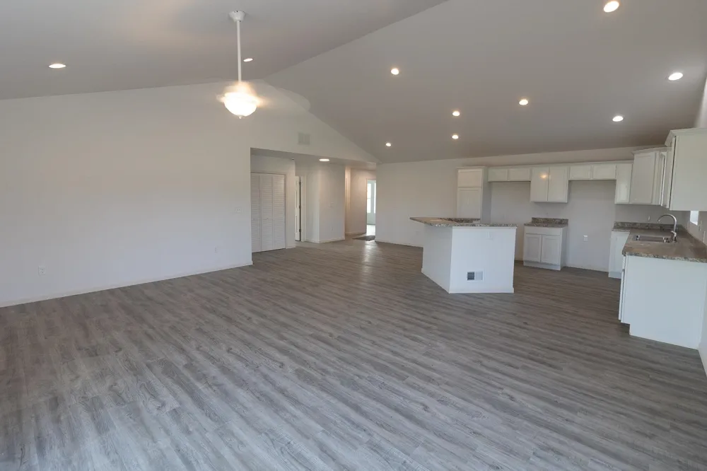 10428 Carroll Road Columbus Township, MI 48063